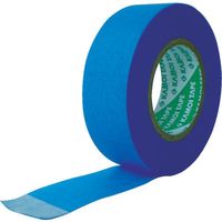 カモ井加工紙 カモ井 マスキングSB246セルフクリーニングボード用21mm (60巻入) SB246JAN-2110 1箱(60巻)（直送品）