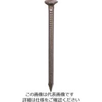 _Ch[ng DAIDOHANT JISۓB N150 25kg(1000{) 00009126 1(25kg) 225-3686iij