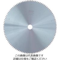 小山金属工業所 アイウッド アルミ用チップソー_2