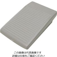 アルゴファイルジャパン アルゴファイル モバイルフットスイッチ TPF30 1個 198-8617（直送品）