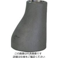 xJ@H SRE10SXeX|W[T[25AX15A SRE-10S-25A-15A 1Zbg(200) 850-5081iij
