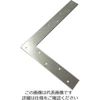 ダイドーハント Zマーク かど金物 CP・L 50入 00037977 1箱(50個) 226-0784（直送品）