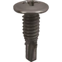 DAIDОHANT YAIBA クリップビス シンワッシャー ファインパシべート 4.2×14 10175637（直送品）