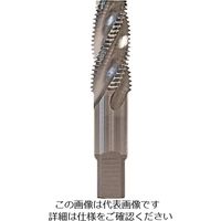 グーリングジャパン グーリング PTタップ レギュラ PT1ー11 4464 33.249 1本 181-7298（直送品）