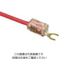 サンハヤト ジョーコネクター EC-TS44 1個 193-5051（直送品）