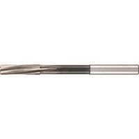 岡崎精工 岡崎 マシンリーマ20.0mm MRT2X200 1本 102-0153（直送