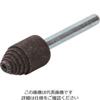 ムラコ MURAKO カートリッジロール テーパー型13×35 #150 150# CR1335T 150 1セット(10個)（直送品）