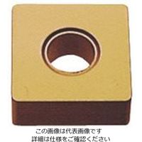 MOLDINO バイト用インサート SNMA120408 HG8010 1セット(10個) 815-6804（直送品）