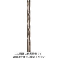 グーリングジャパン グーリング ドリルホルダ 10XD用 13.00~13.49mm 4110 13.000 1本 182-6333（直送品）
