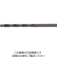 グーリングジャパン（GUHRING） グーリング ハイスドリル ロング ホモ処理 11.5mm 317 11.500 1本 181-5169（直送品）