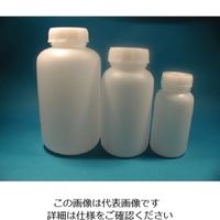 オートニクス ローリオ用カップ 500CC×10本 PAF-CUP500 1パック（10個） 814-4788（直送品）