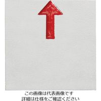 コノエ マスターライン3030H (10枚入) K-ML-3030H 1袋(10枚) 557-0859（直送品）