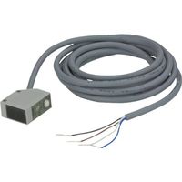 ATEN 光学式ドアセンサー EA1440 1台 124-5752（直送品）