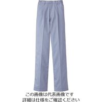 サーヴォ サンペックス 女脇ゴムパンツ サックス FHP-865-LL 1着 205-6043（直送品）