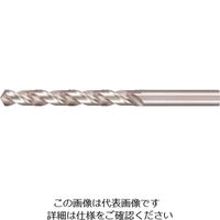 グーリングジャパン グーリング ハイスドリル レギュラ 3.3mm 5523 3.300 1本 182-3164（直送品）