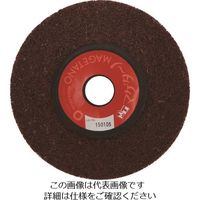 ムラコ MURAKO マゲタ~ノ外径95Φ15穴320# MT10015-R 1セット(25個:5個×5個) 852-5369（直送品）