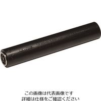 ジェントス GENTOS UTー1000M・UTー3200H専用充電池 UT-218SB 1個 224-9294（直送品）