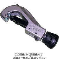 ハスコー パイプカッター TC-220 1個 123-0061（直送品）