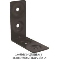 ダイドーハント 1x4サポート L型 大 14L2ーBK 10179722 1個 225-2159（直送品）