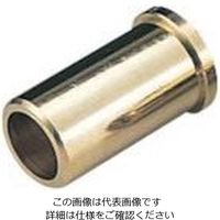 タブチ TBC LPソケット13mm 13LPK 1個 812-7738（直送品）