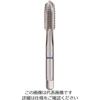 グーリングジャパン グーリング ステンレス用メートル細目ねじ用タップ レギュラ M20×1.5 4436 20.007 1本（直送品）