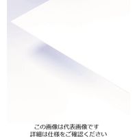 アクリサンデー FOREX白450mmx900mm E-7001