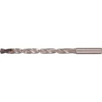 グーリングジャパン グーリング 超硬ダブルマージンドリル12×D用 FIREコート 3.17mm 5525 3.170 1本（直送品）