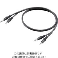 アイコム（Icom） アイコム 接続ケーブル OPC