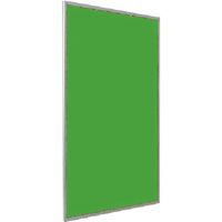 理研オプテック リケン レーザー用遮光フィルター SC 550×400 RLF-SC-550-400 1枚 225-9919（直送品）