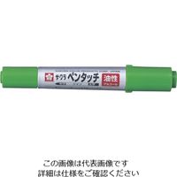 サクラクレパス サクラ ペンタッチツイン PK