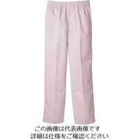 サーヴォ サンペックス 男性用パンツ 白 FHP-834