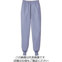 サーヴォ サンペックス 男女兼用ホッピングパンツ FHP-858-4L 1着 205-6137（直送品）