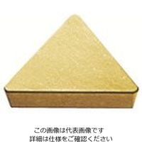 MOLDINO カッタ用チップ TPMN160308TN EX35 1セット(10個) 815-7077（直送品）