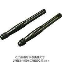 ハスコー WS408Dー2 ホイールセッティングボルト WS-408D-2 1個 853-6091（直送品）