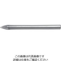 石崎電機製作所 SURE はんだこて交換用こて先 6X75 A型 SM-60-AT-S 1本 805-2599（直送品）