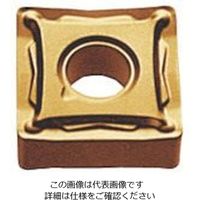 MOLDINO バイトヨウチップ SNMG120408ーCE GM25 1セット(10個) 815-6830（直送品）