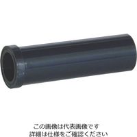 クボタ クボタケミックス HI継手 ユニオンソケットHI-U20 HIU20 1セット（10個） 857-4903（直送品）