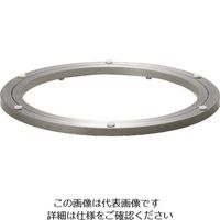 井口機工製作所 ISB 回転リング IRH