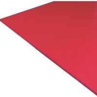 アクリサンデー FOREX 300mmx450x3mm E