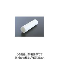 ムラコ MURAKO 研磨焼け防止剤 190X51X51 KYB-190 1個 852-5520（直送品）