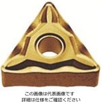 MOLDINO バイトヨウチップ TNMG160404ーB GM25 1セット(10個) 815-6965（直送品）