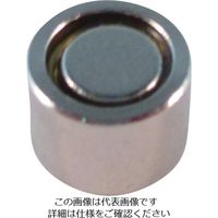 下西製作所 下西 マグネットホルダー φ8XH6 SM203 1個 837-9838（直送品）