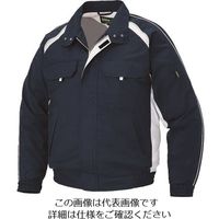 作業服 5l 空調服の人気商品・通販・価格比較 - 価格.com