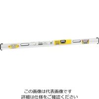 エビス エビスダイヤモンド デジタルフォルトチェックレベル(施工用)1500mm ED-150DFCSN 1本 806-6611（直送品）