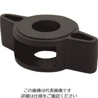 大里 OHSATO ノブサターン M10 26-151 1個 157-8348（直送品）