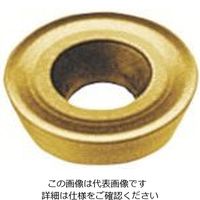 MOLDINO カッタ用チップ RDMX EX35