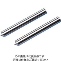 ノリタケ エルエル単石ダイヤモンドドレッサ シャンク径10mm 4K0LL