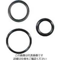 オートニクス HVパッキンセット M5 （1袋入） PAH-PKN-M5 1袋 814-5074（直送品）