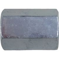 ハスコー NHBPー10257ー51 巻き上げナット #51 1個 853-6042（直送品）