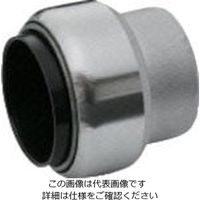 イノック イノクイック キャップ 304IQC20SU 1個 806-5105（直送品）